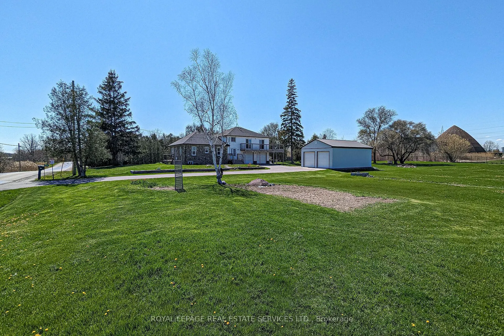 3029 Burnhamthorpe Road W