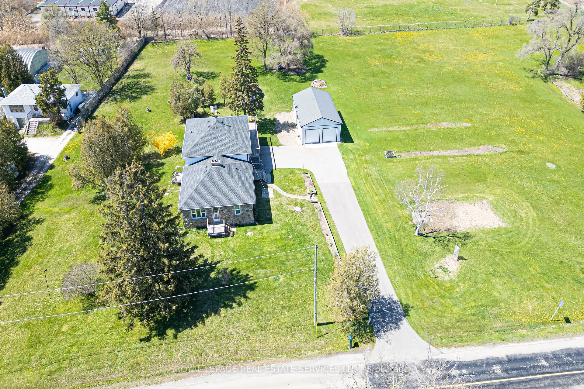 3029 Burnhamthorpe Road W