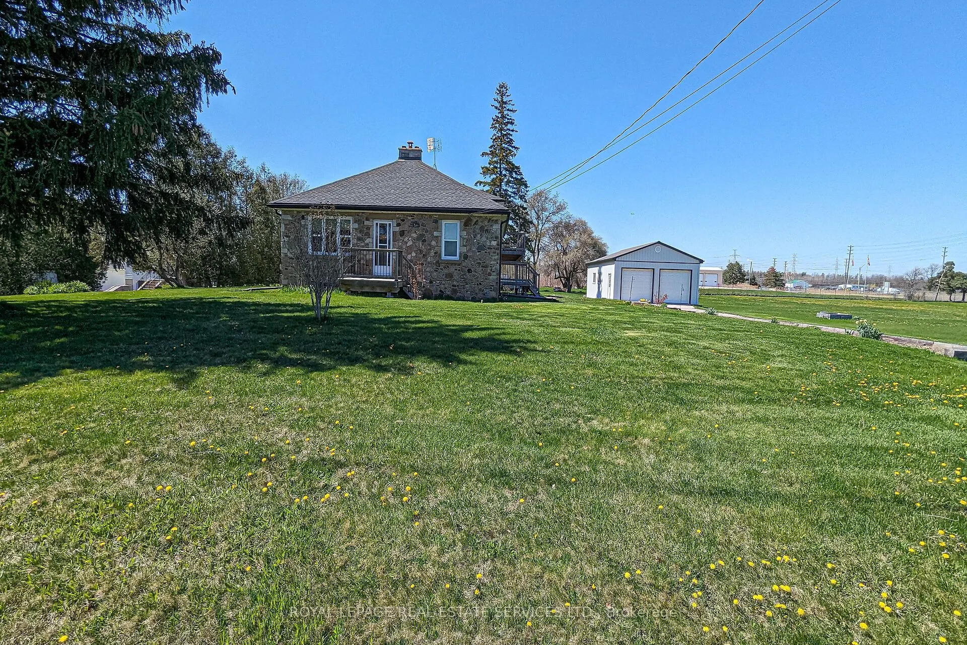 3029 Burnhamthorpe Road W