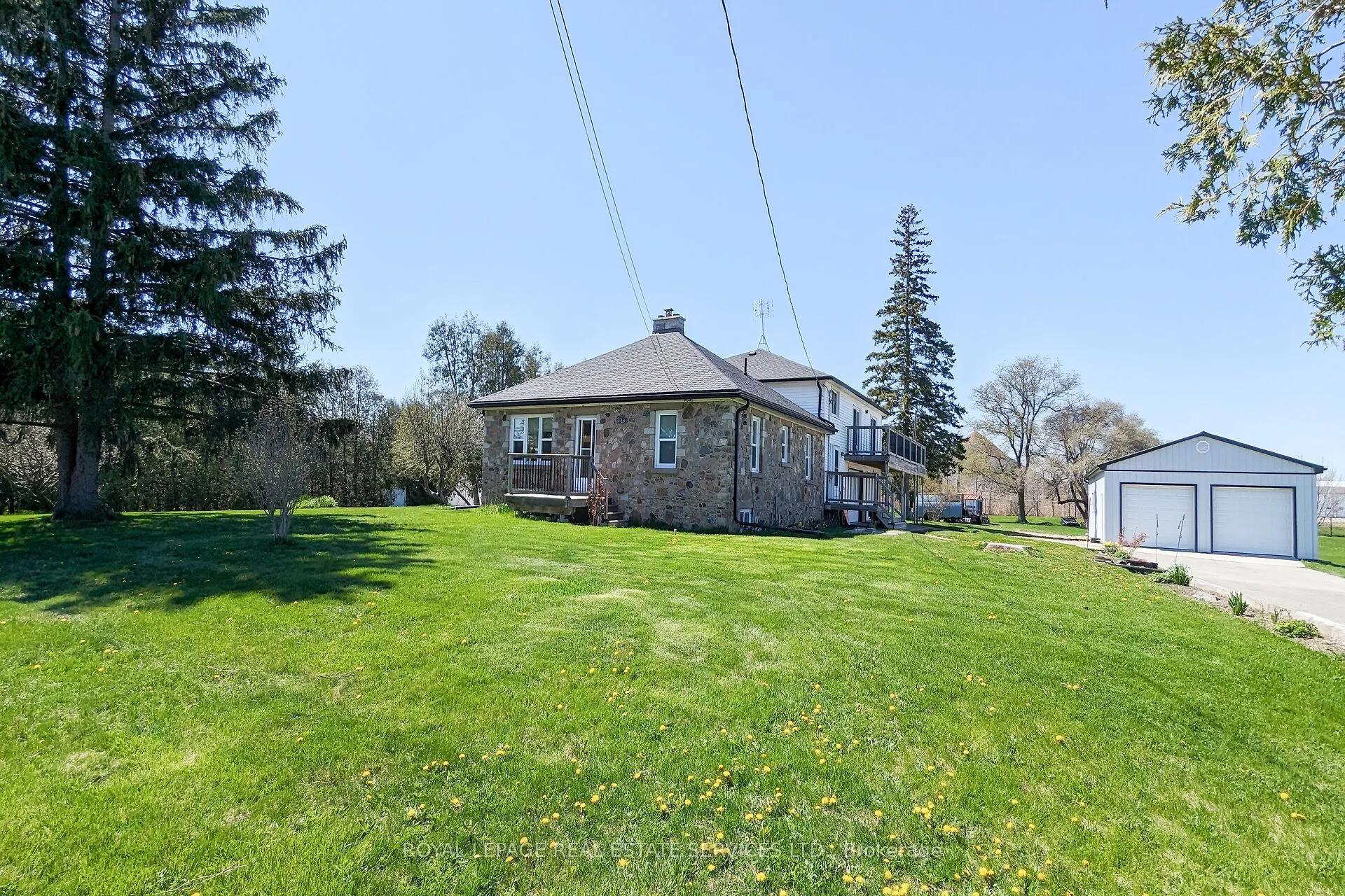 3029 Burnhamthorpe Road W