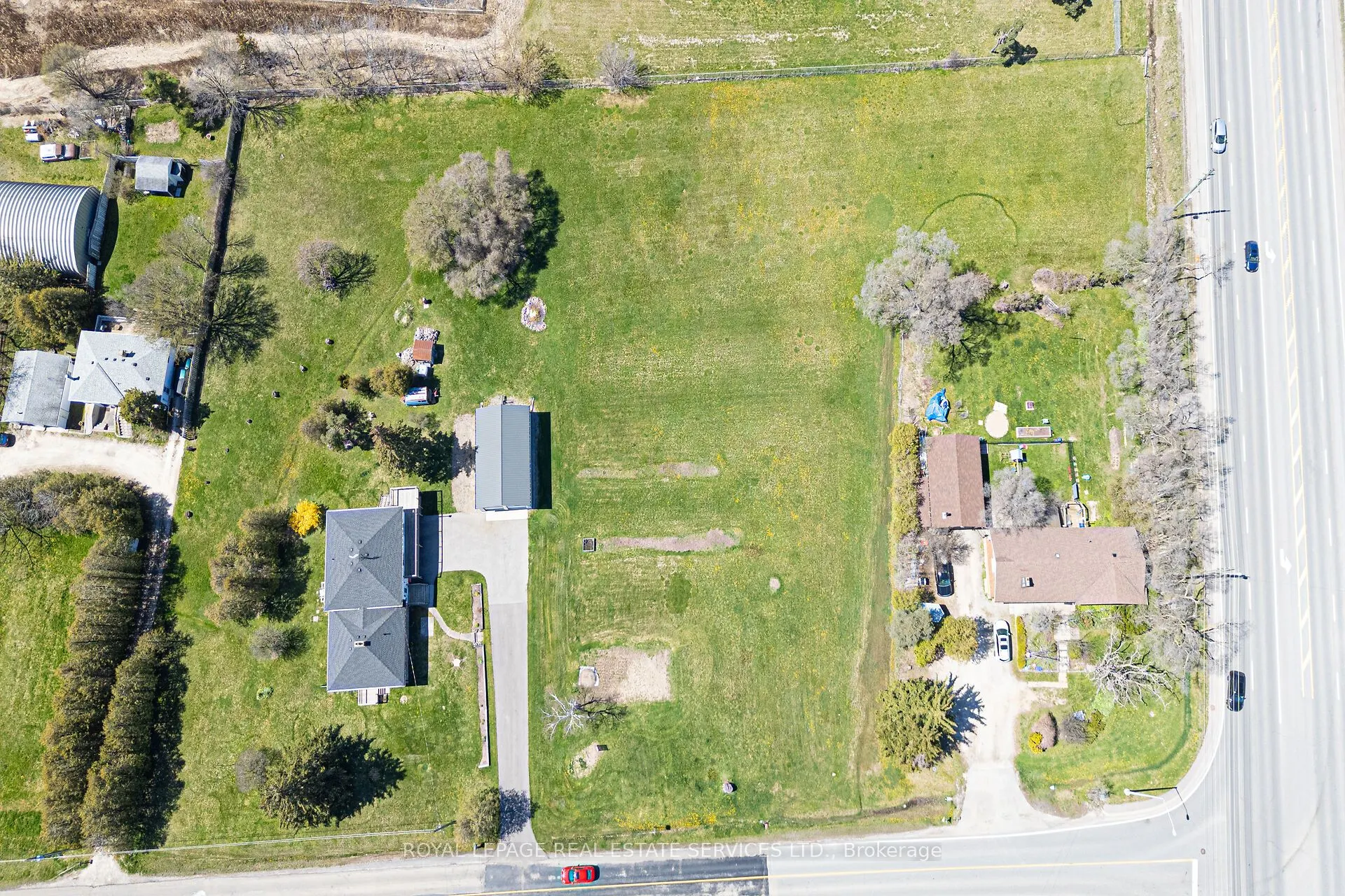 3029 Burnhamthorpe Road W