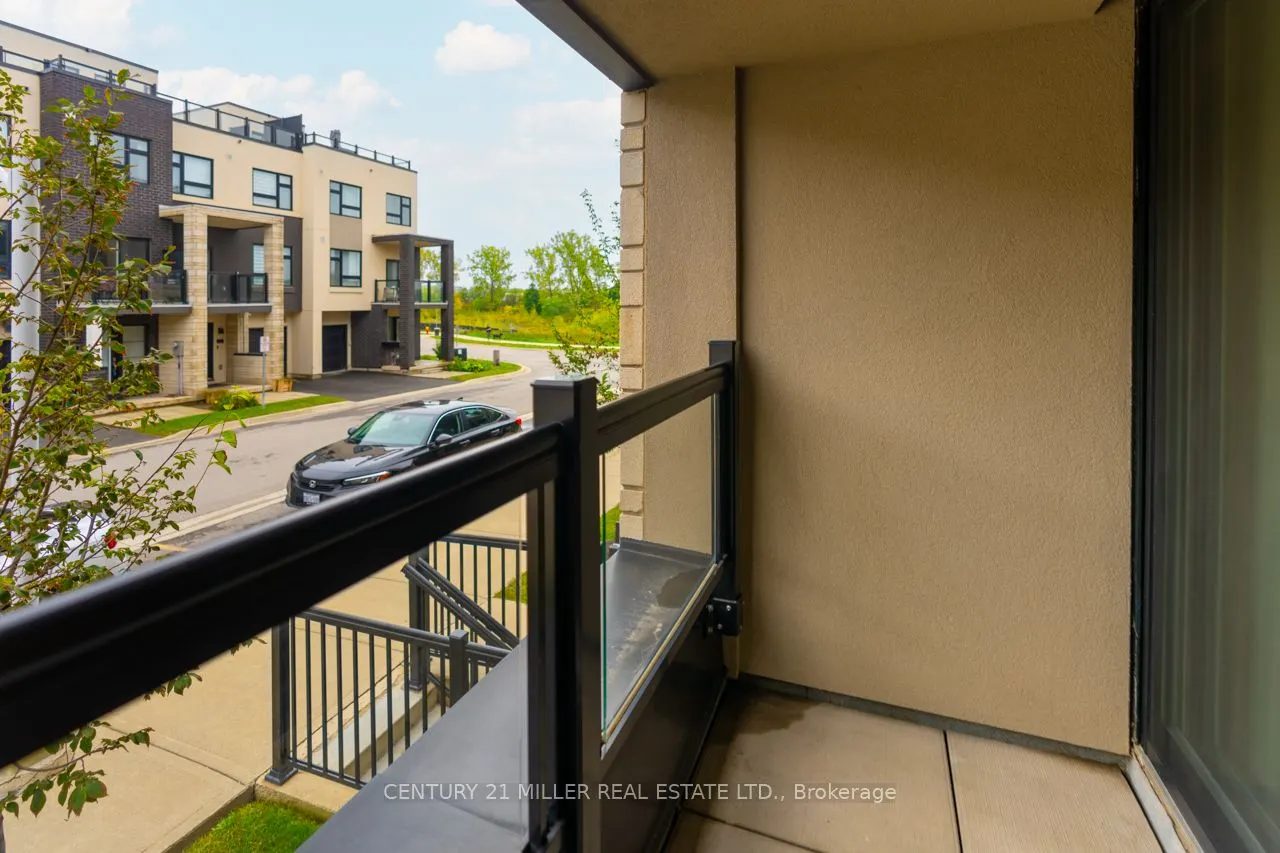 1129 Cooke Boulevard, #608