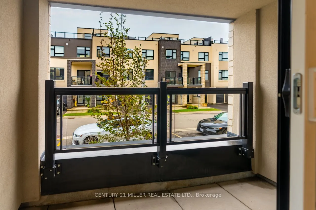 1129 Cooke Boulevard, #608