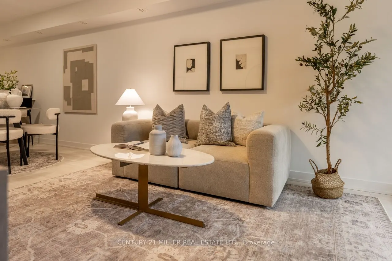 1129 Cooke Boulevard, #608