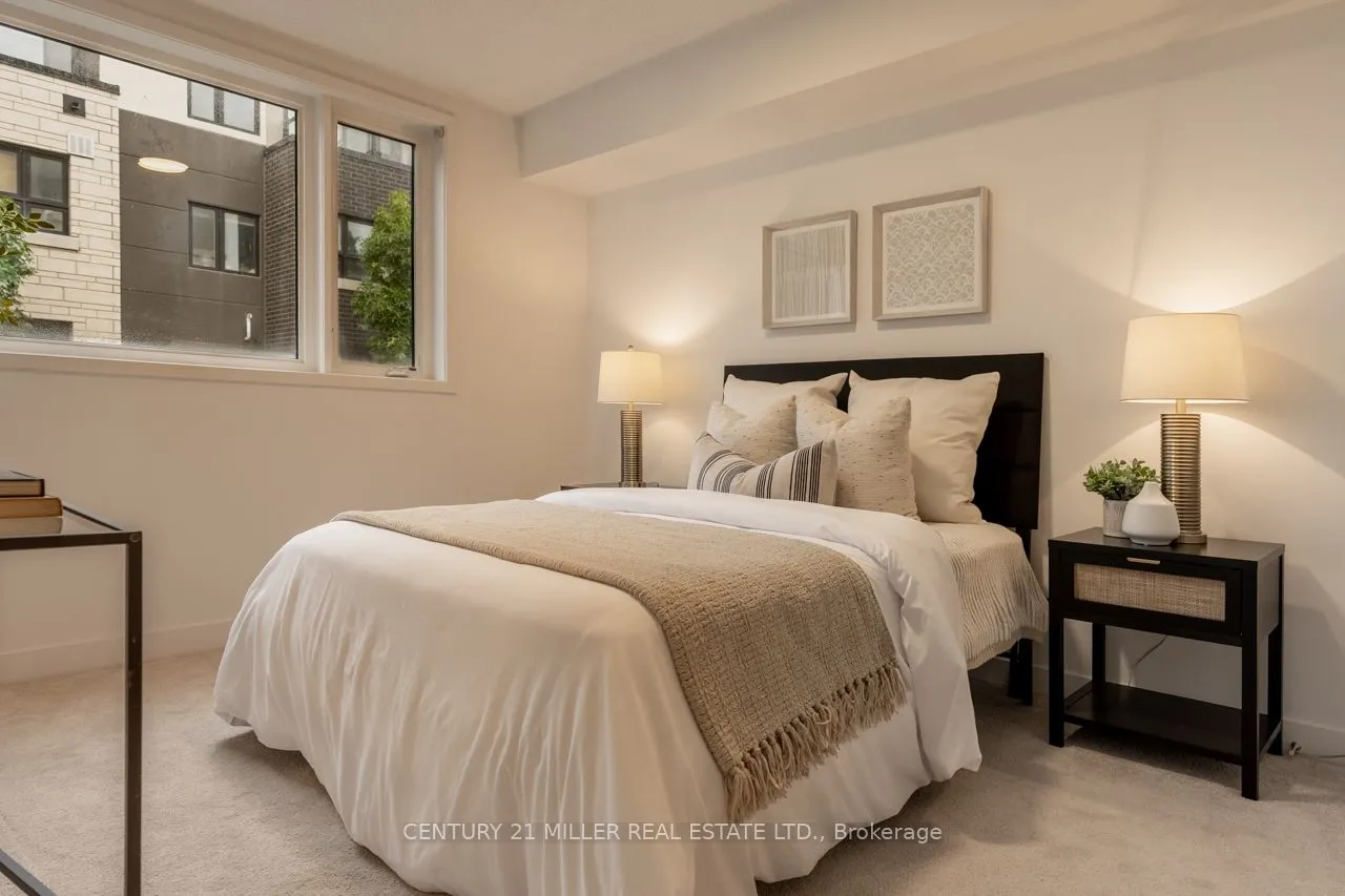 1129 Cooke Boulevard, #608