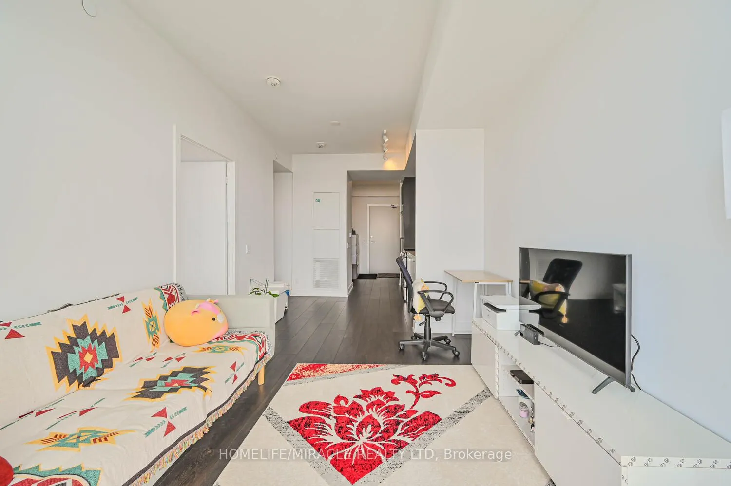 215 Veterans Drive, #1102