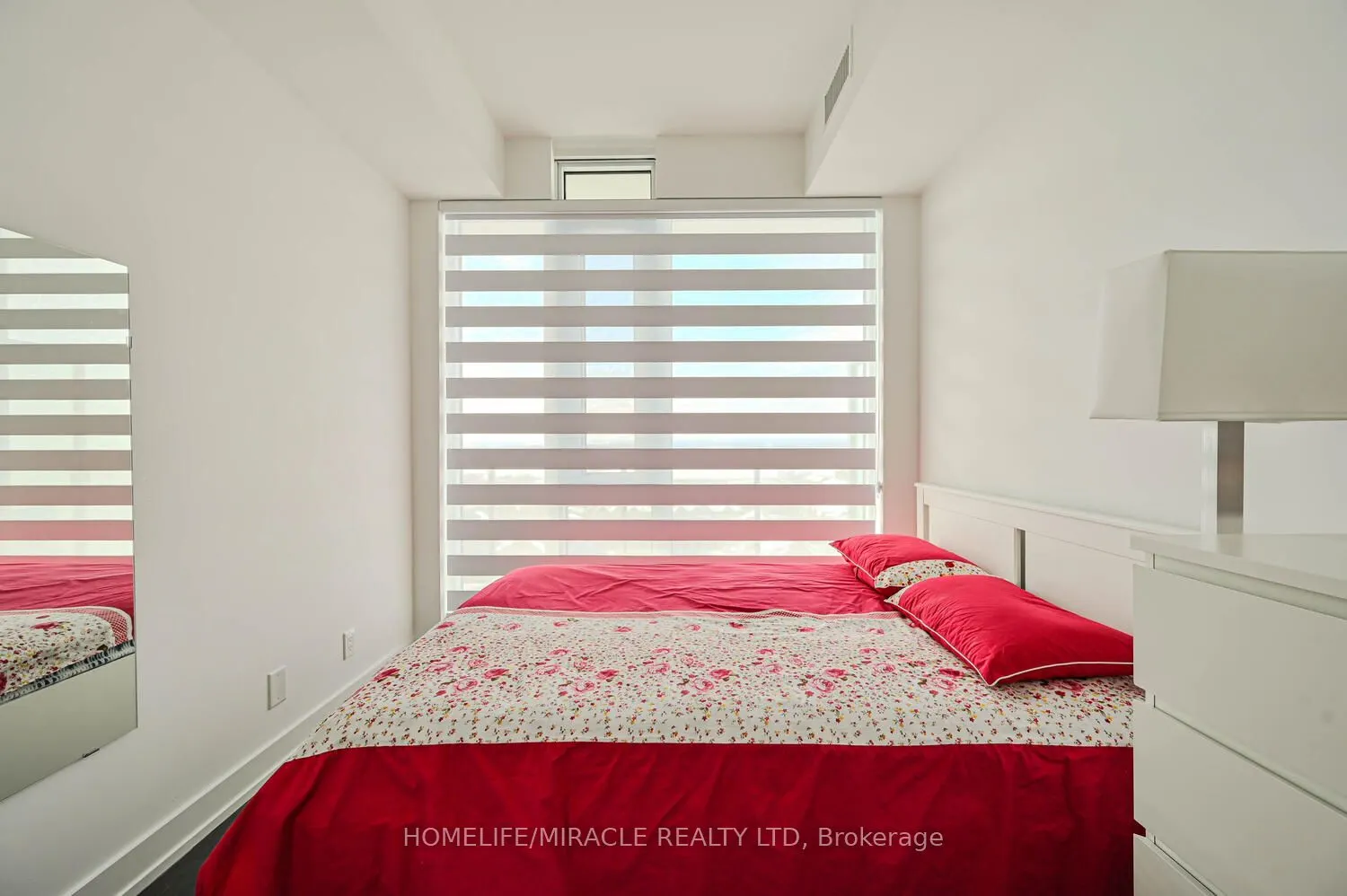 215 Veterans Drive, #1102