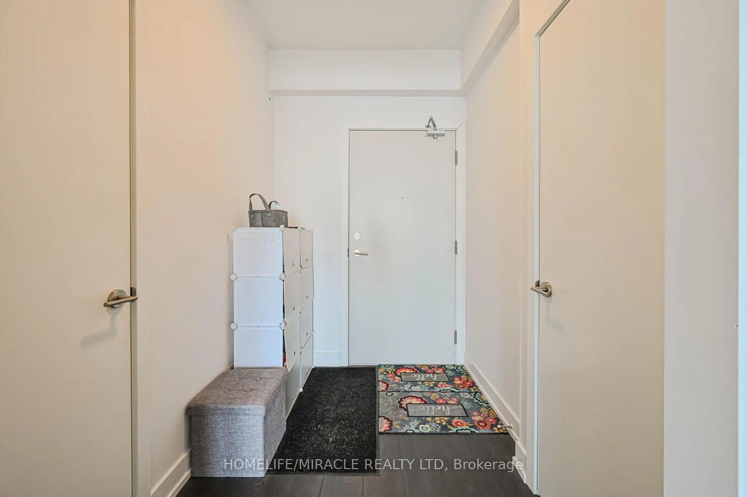 215 Veterans Drive, #1102