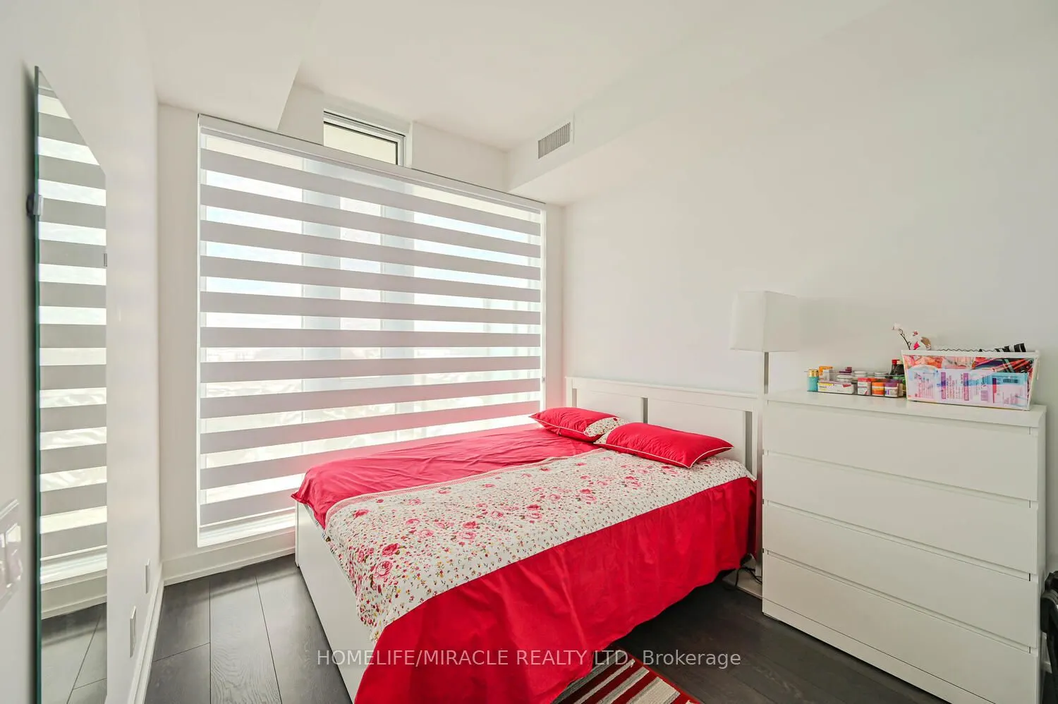 215 Veterans Drive, #1102