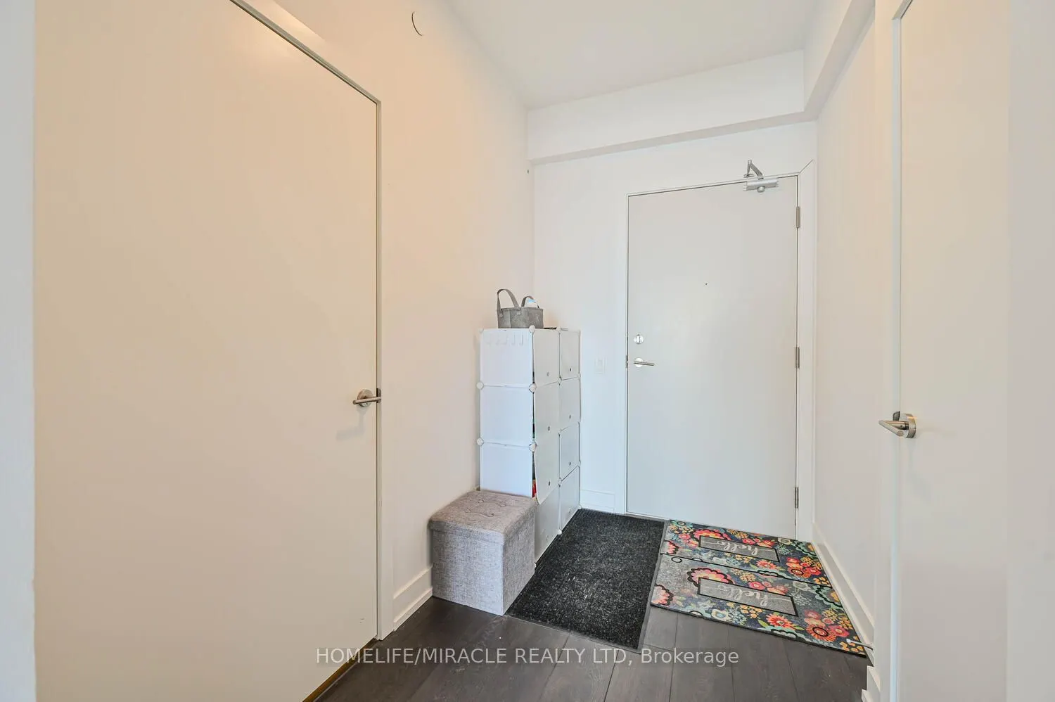 215 Veterans Drive, #1102