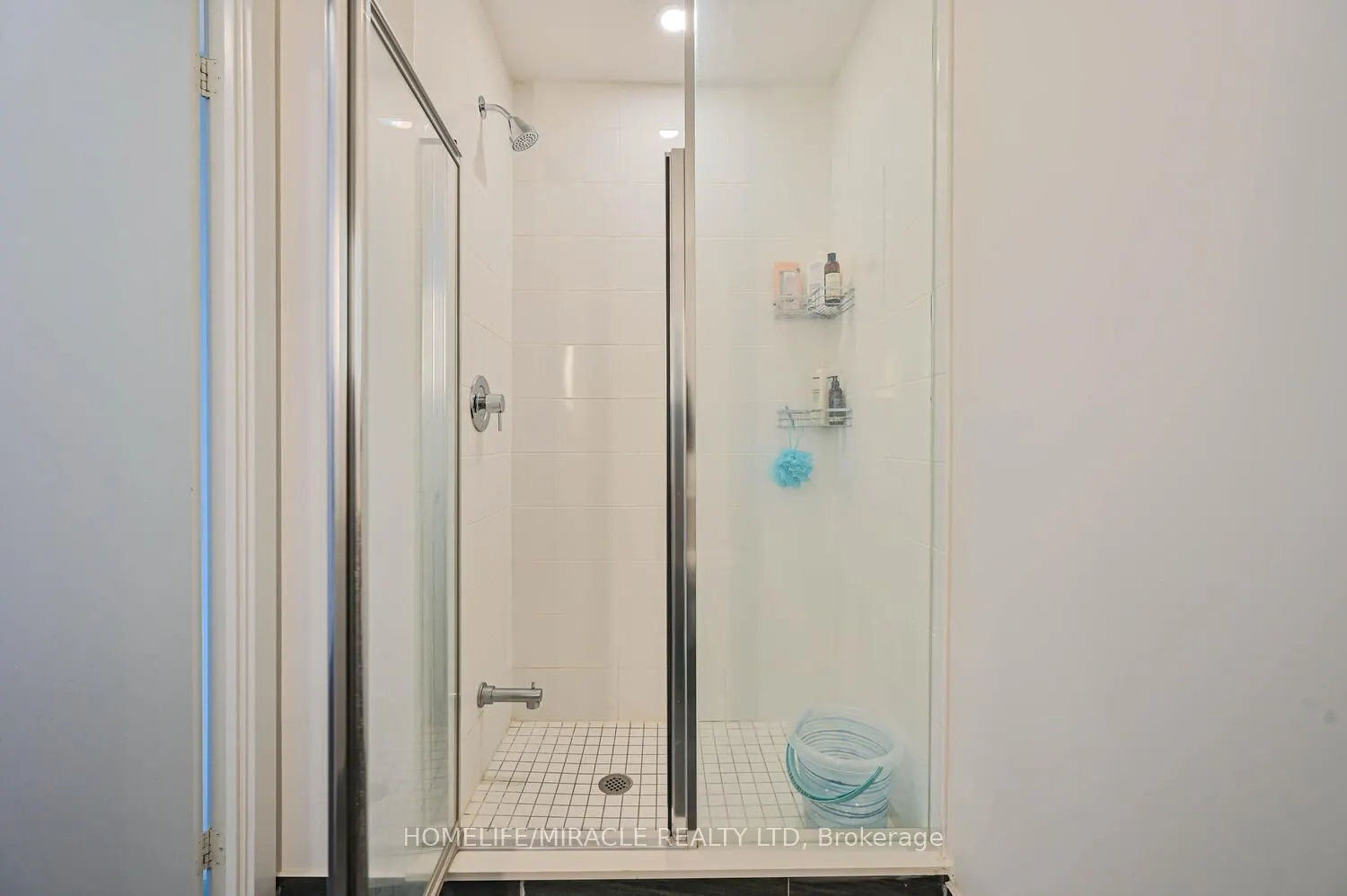 215 Veterans Drive, #1102