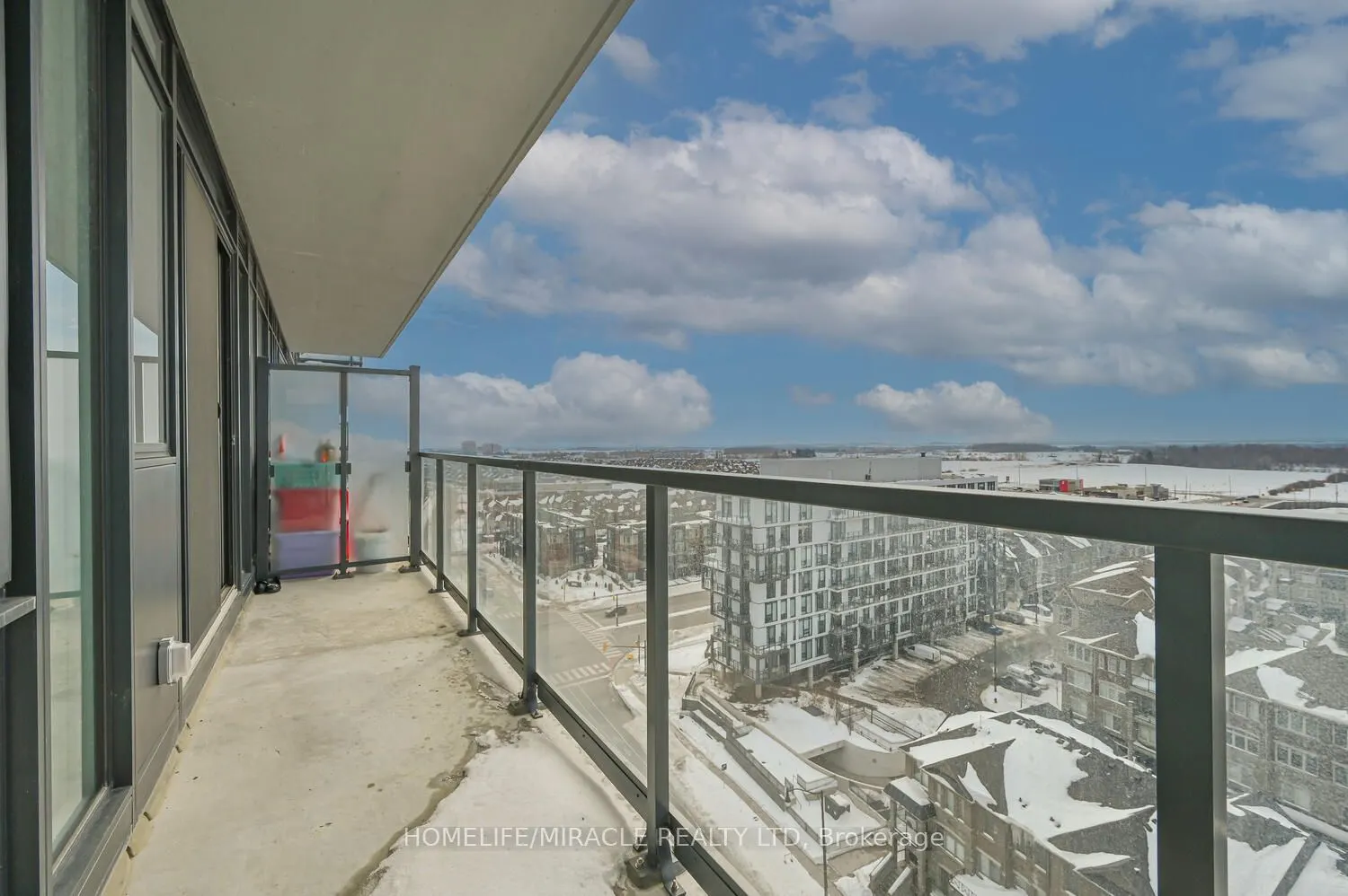 215 Veterans Drive, #1102