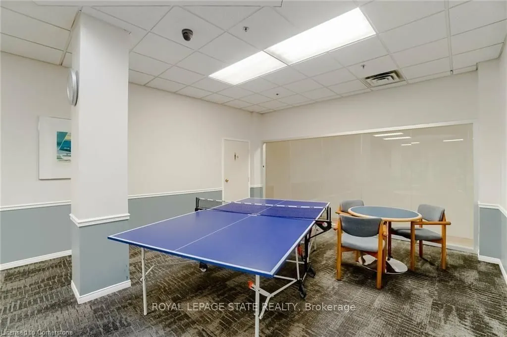 1270 Maple Crossing Boulevard, #914