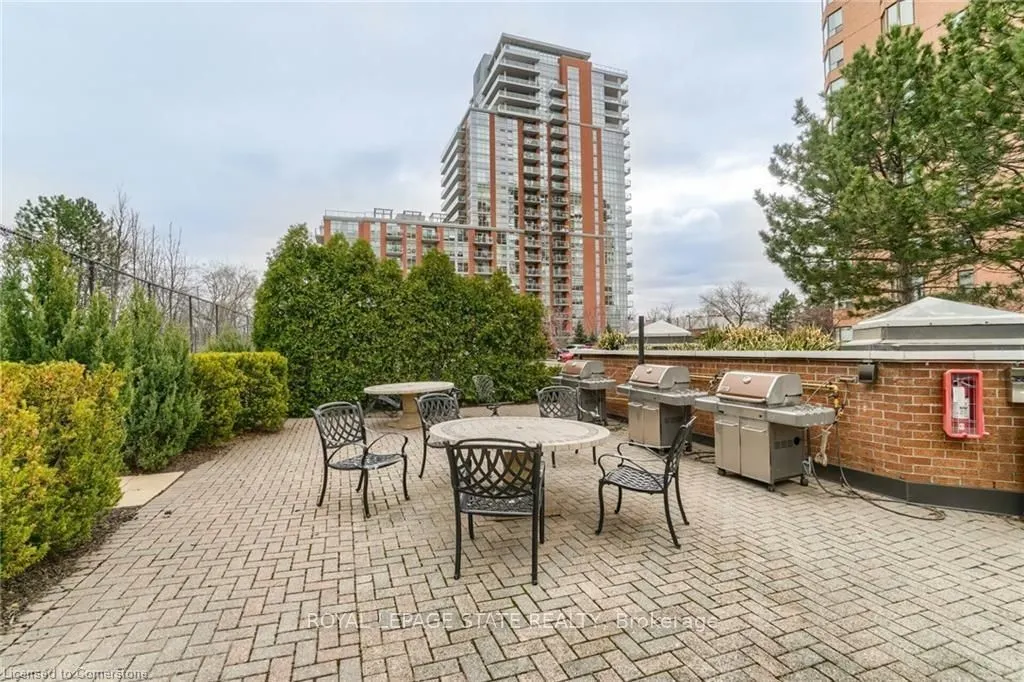 1270 Maple Crossing Boulevard, #914