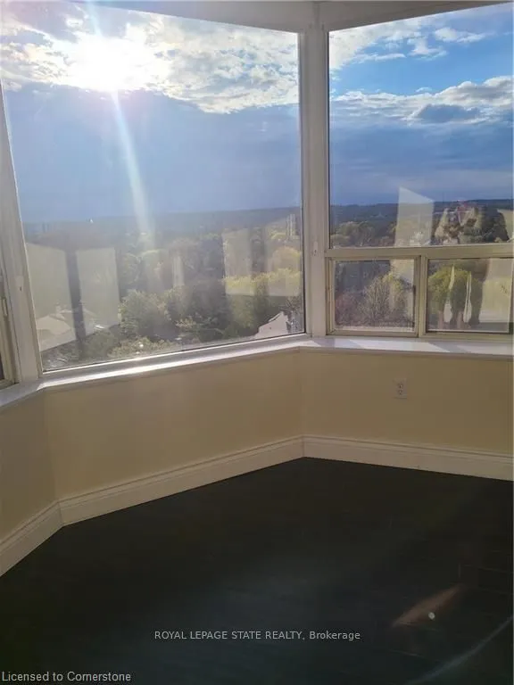 1270 Maple Crossing Boulevard, #914