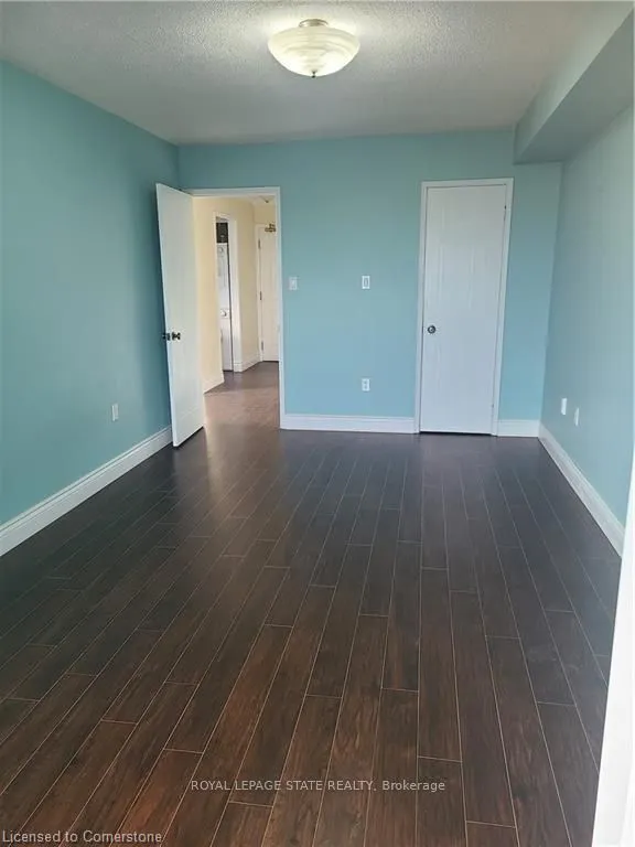 1270 Maple Crossing Boulevard, #914