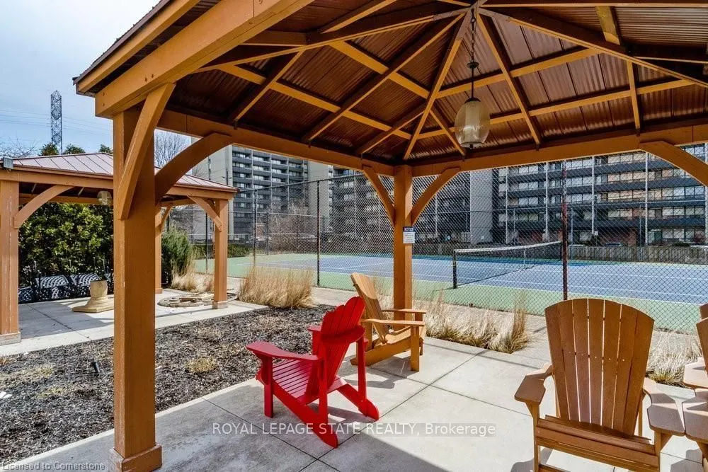1270 Maple Crossing Boulevard, #914