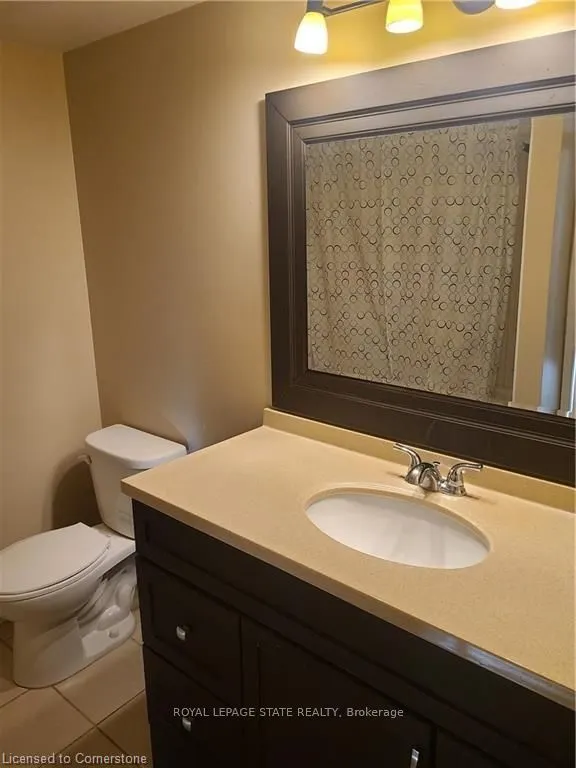 1270 Maple Crossing Boulevard, #914
