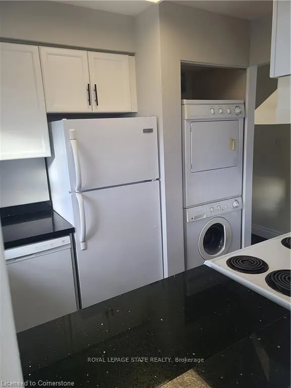 1270 Maple Crossing Boulevard, #914