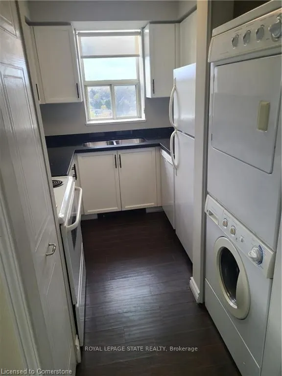 1270 Maple Crossing Boulevard, #914