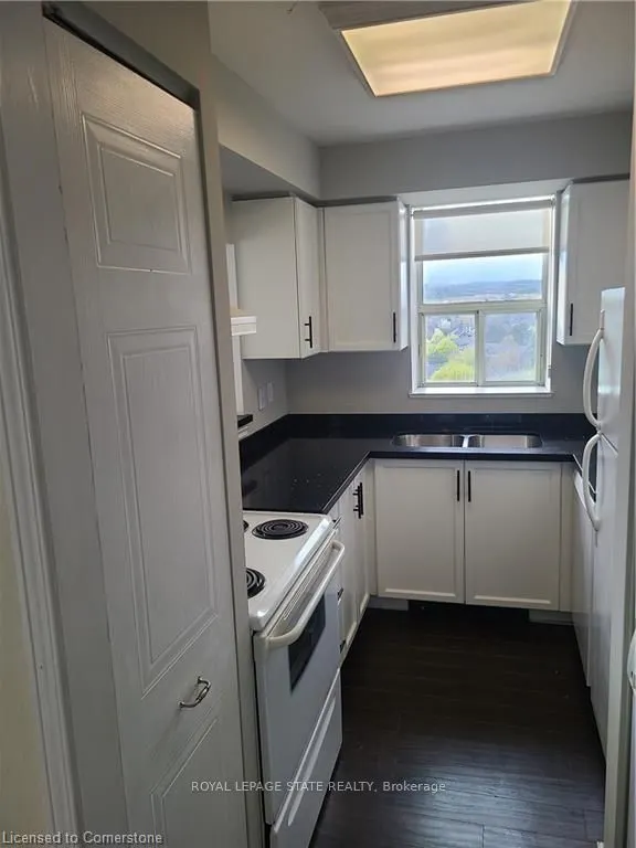 1270 Maple Crossing Boulevard, #914