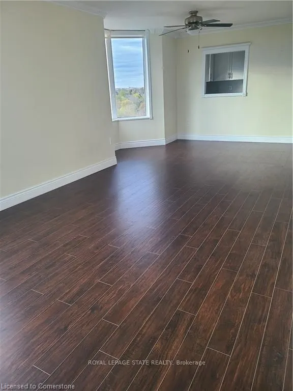 1270 Maple Crossing Boulevard, #914