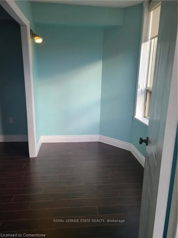 1270 Maple Crossing Boulevard, #914