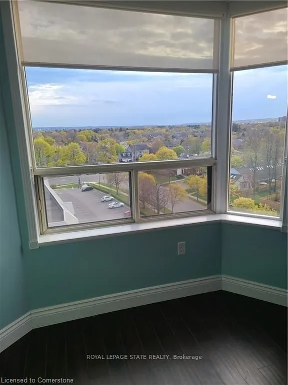 1270 Maple Crossing Boulevard, #914