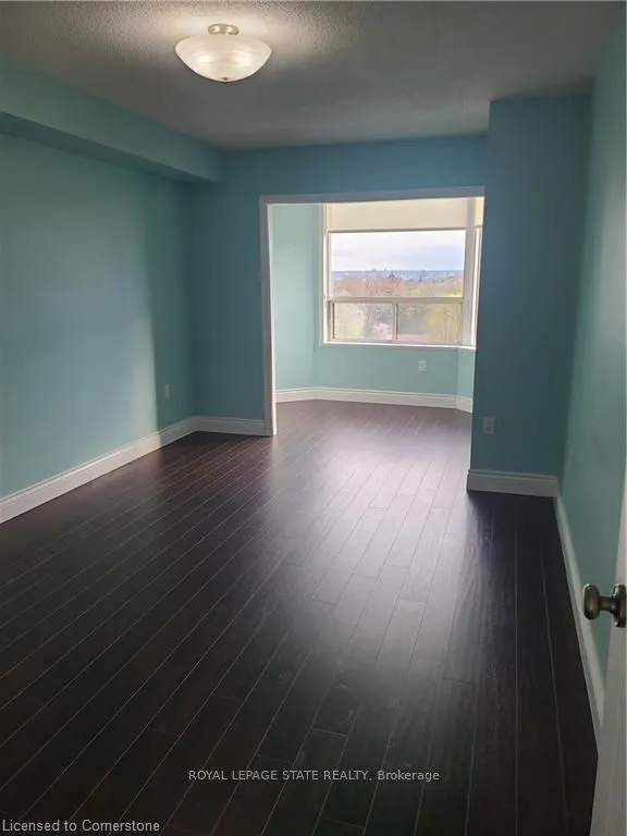 1270 Maple Crossing Boulevard, #914