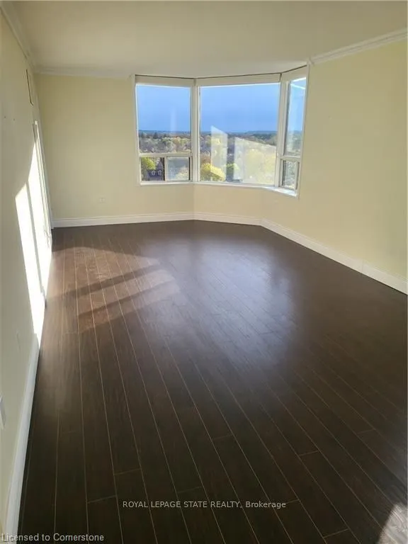1270 Maple Crossing Boulevard, #914
