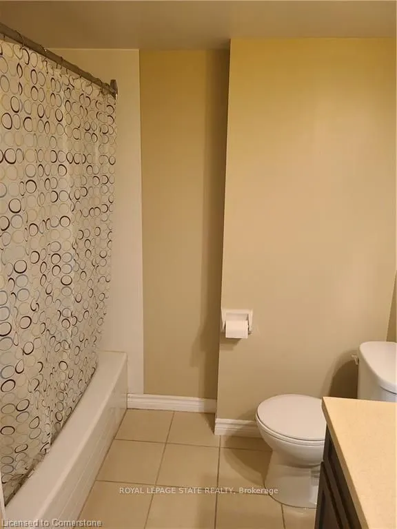 1270 Maple Crossing Boulevard, #914