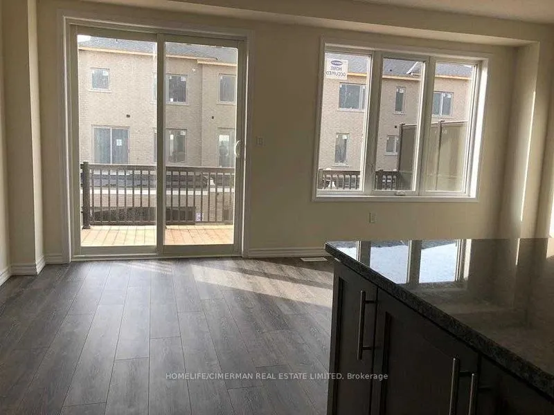 234 Harold Dent Trail