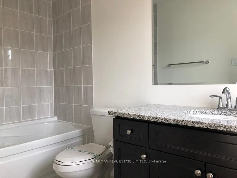234 Harold Dent Trail