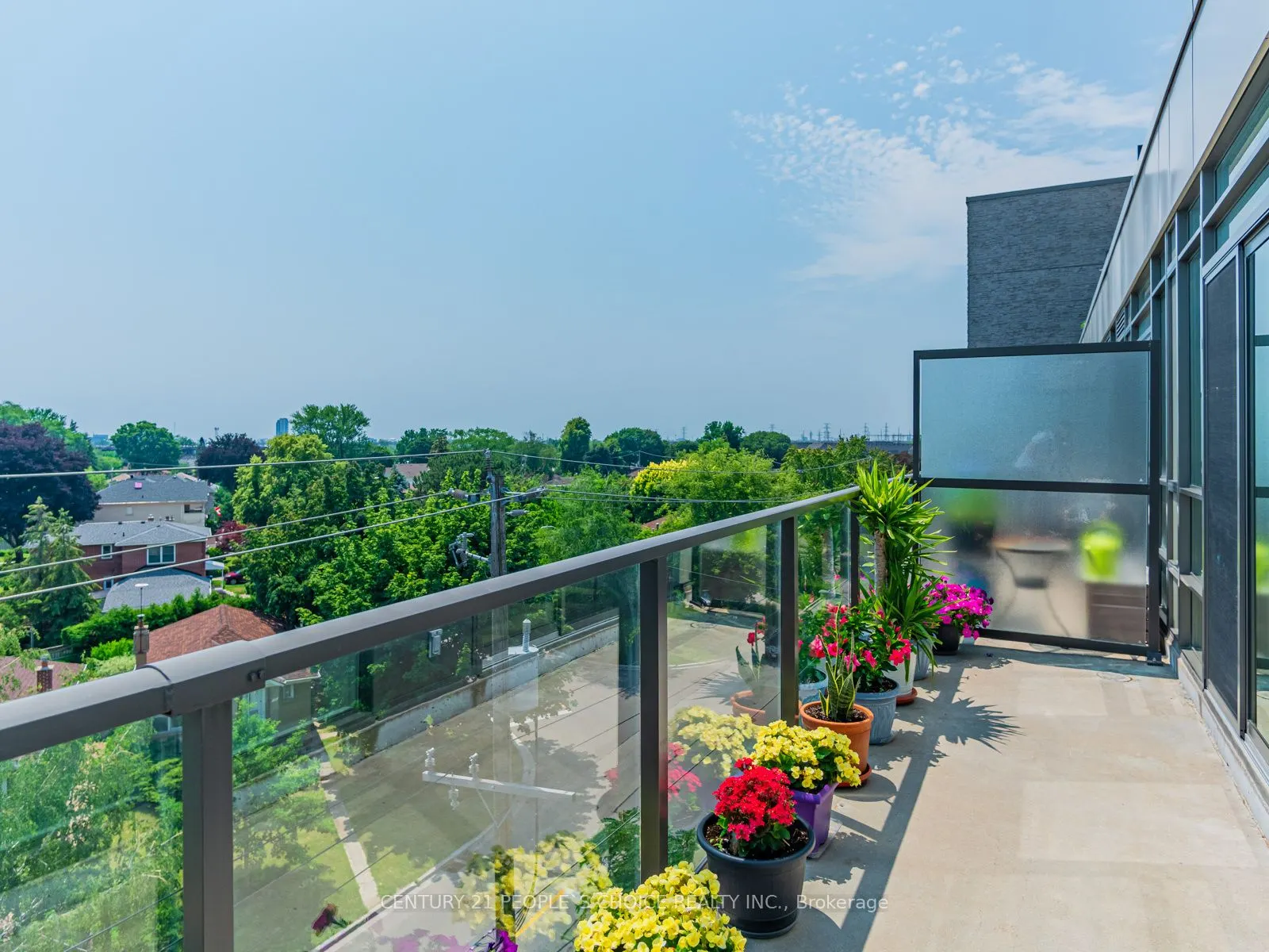 8 Fieldway Road, #523