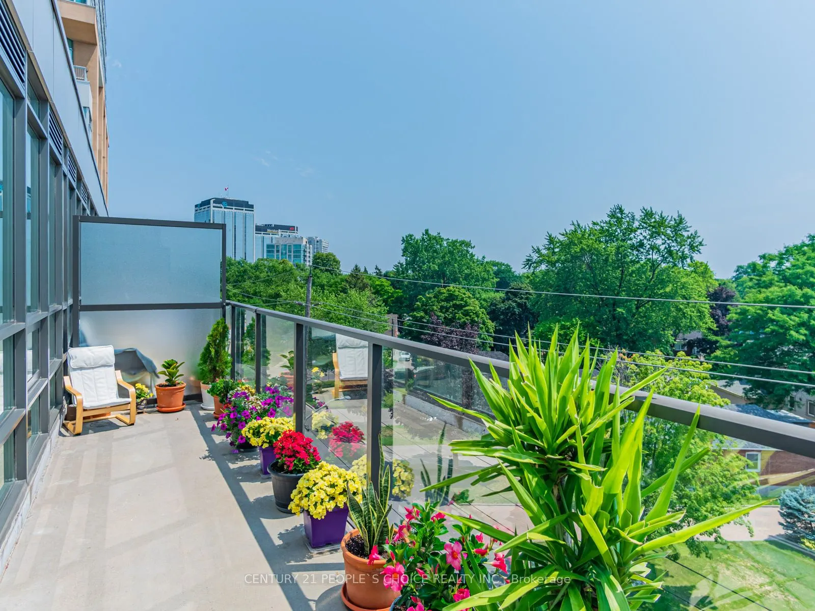 8 Fieldway Road, #523