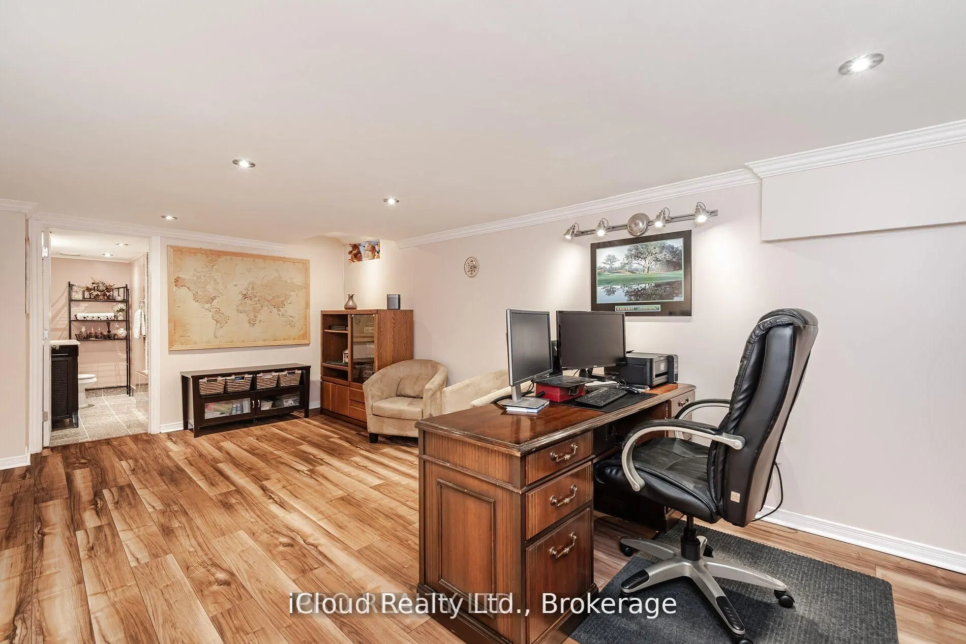 1615 Sir Monty's Drive