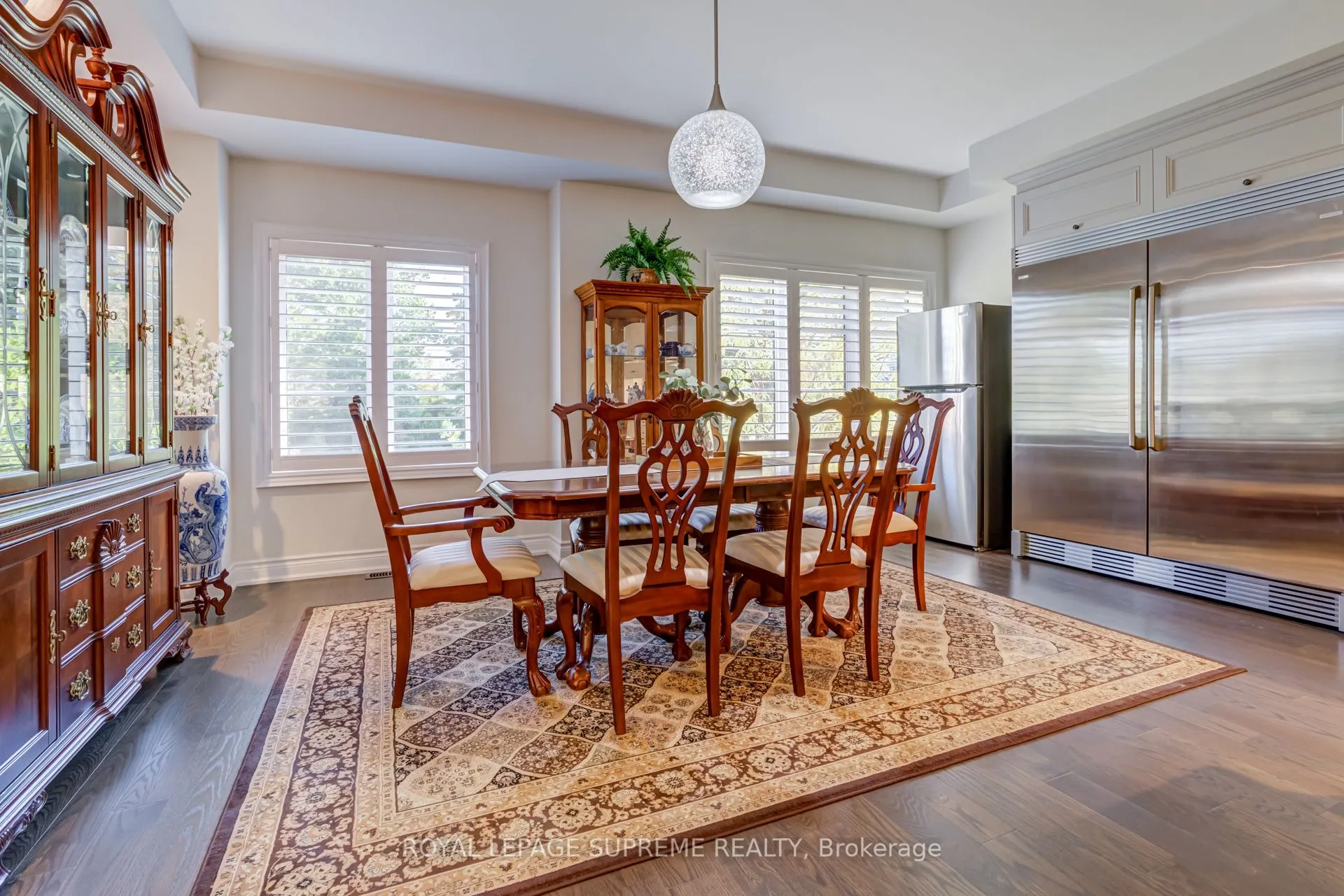 53 Dryden Way