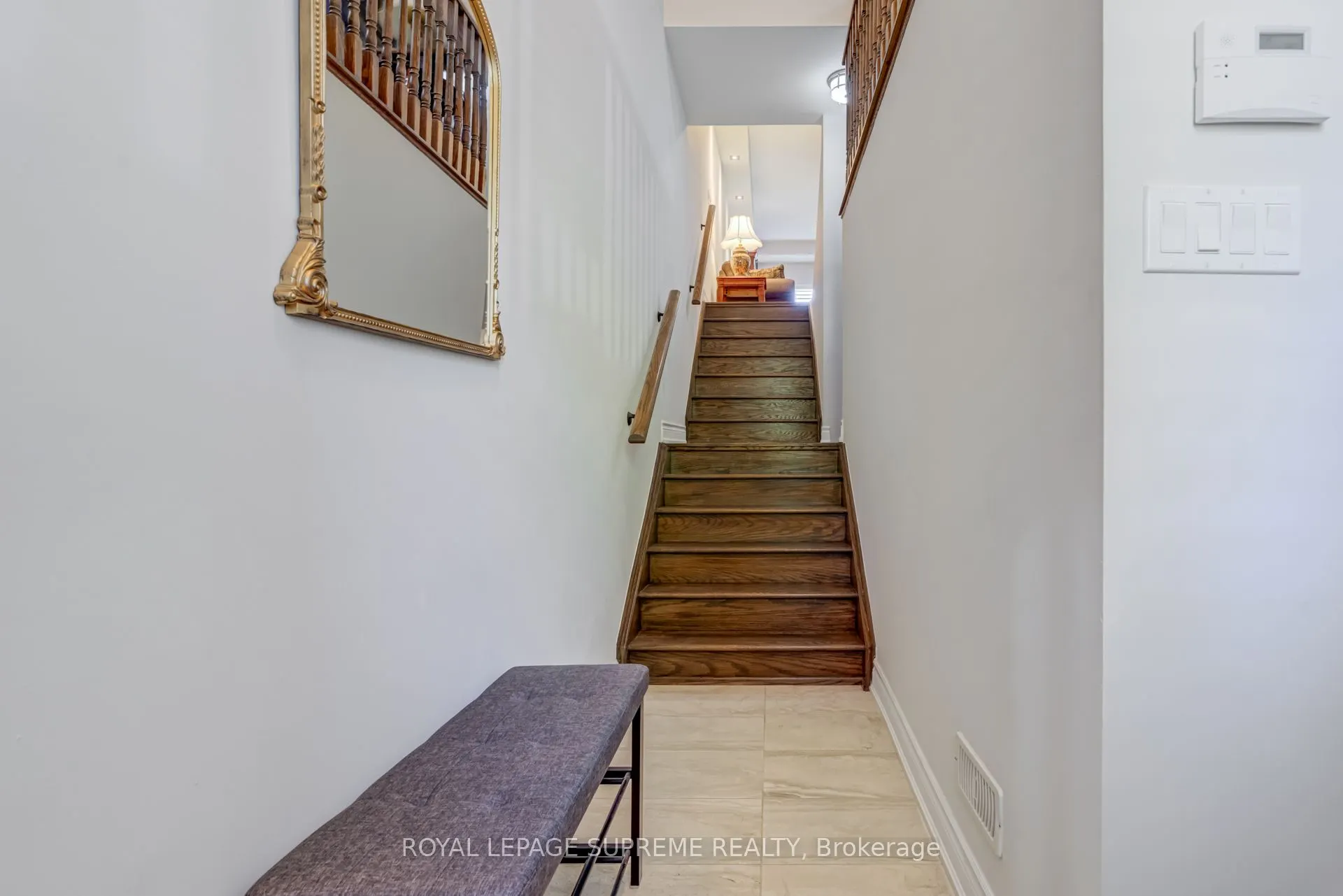 53 Dryden Way