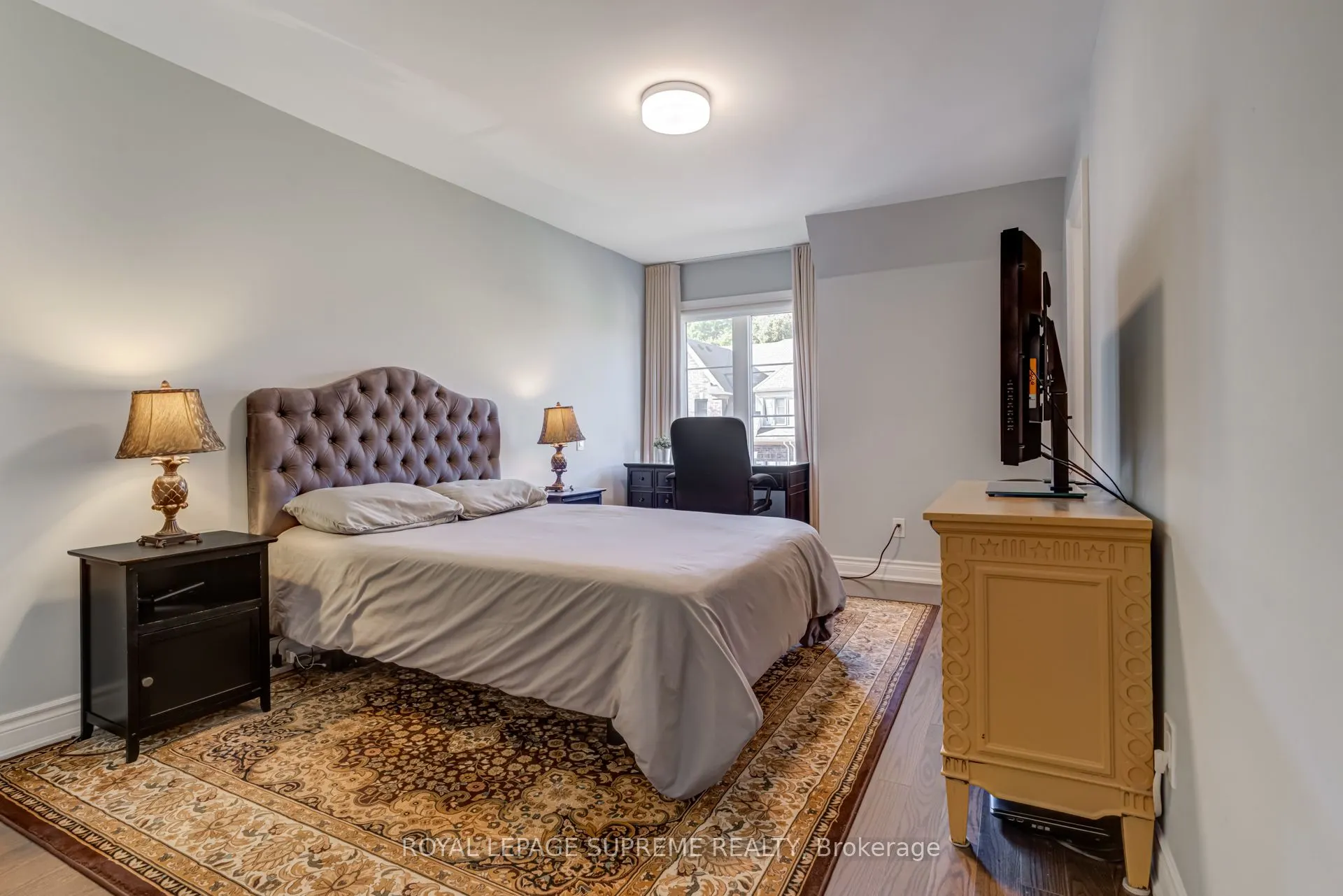 53 Dryden Way