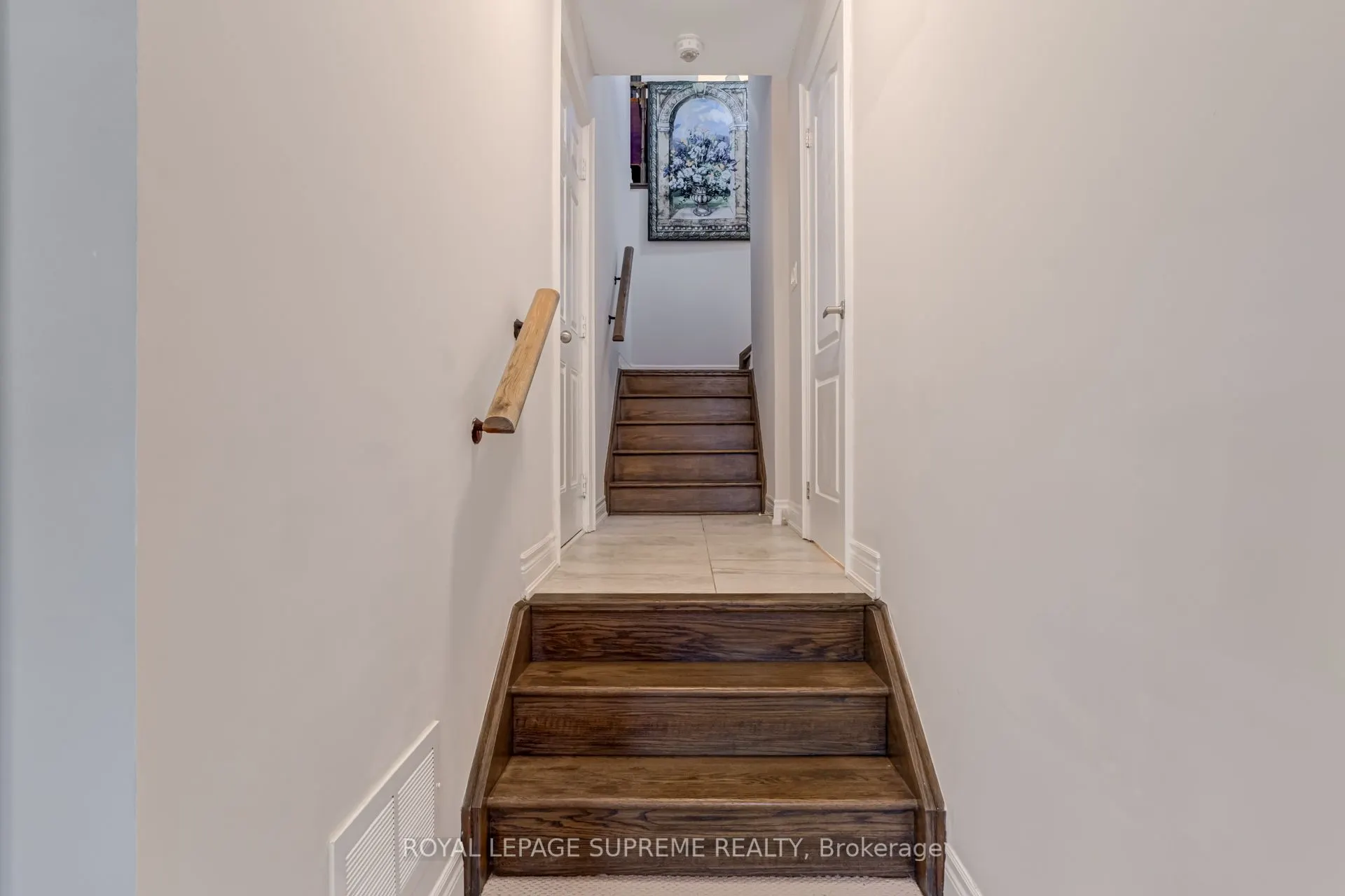 53 Dryden Way