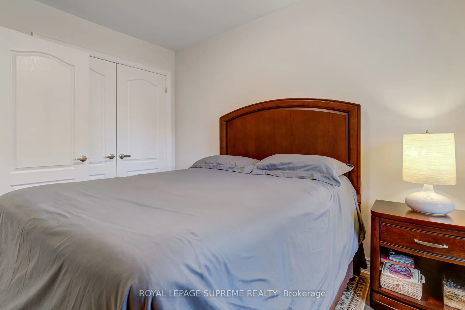 53 Dryden Way