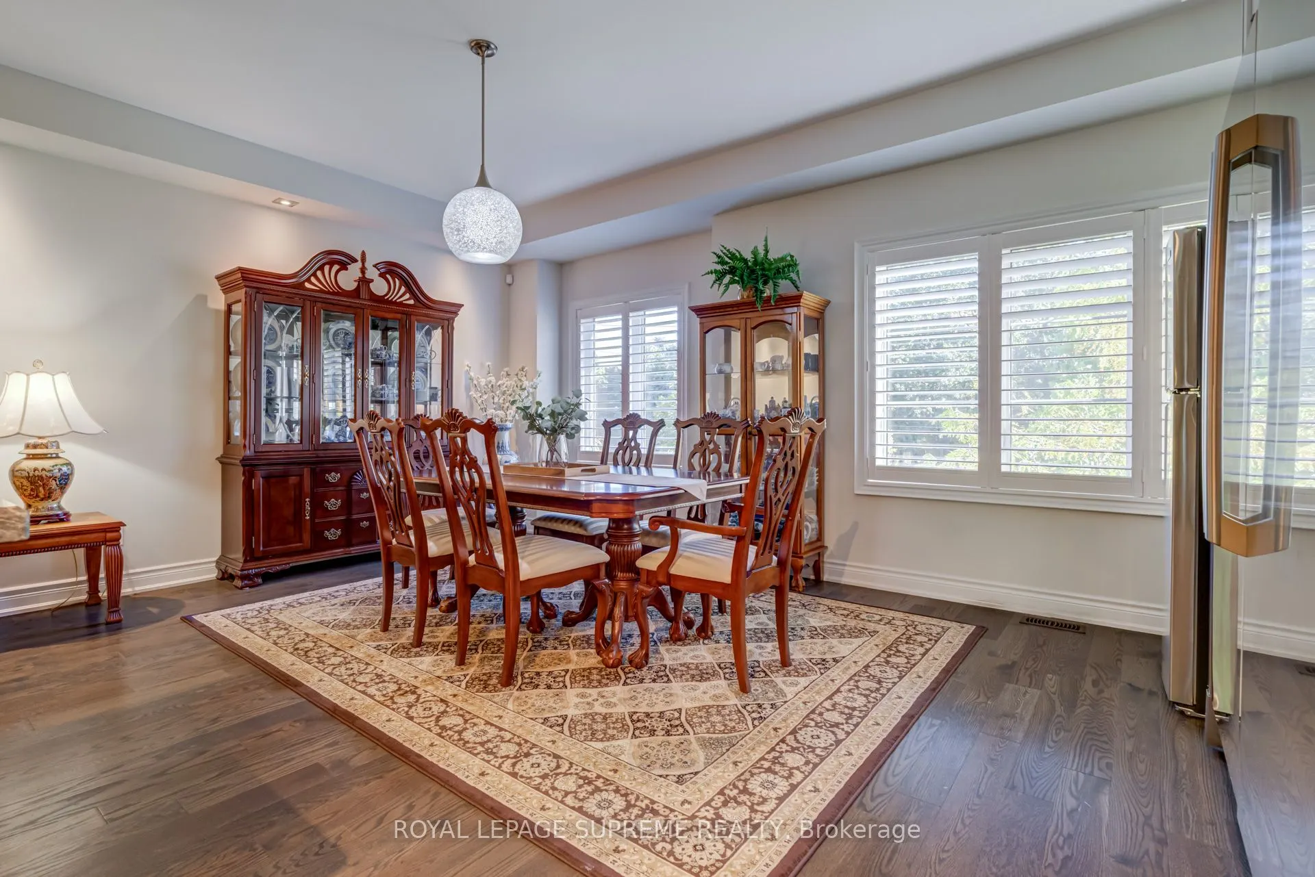 53 Dryden Way