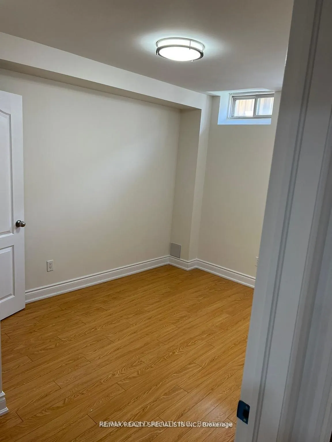 10 Brent Stephens Way, #Bsmt