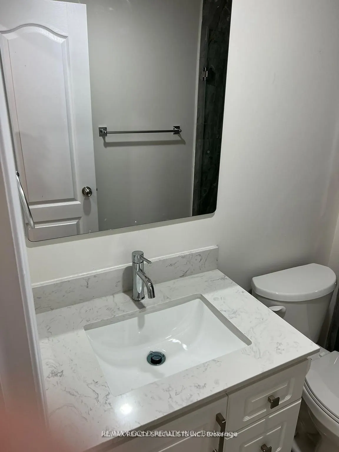 10 Brent Stephens Way, #Bsmt