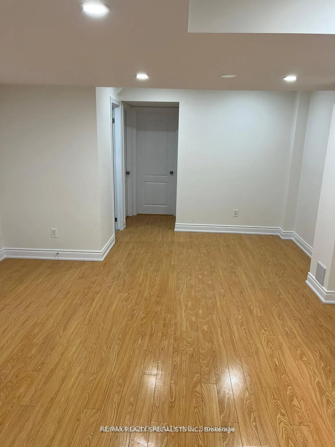 10 Brent Stephens Way, #Bsmt