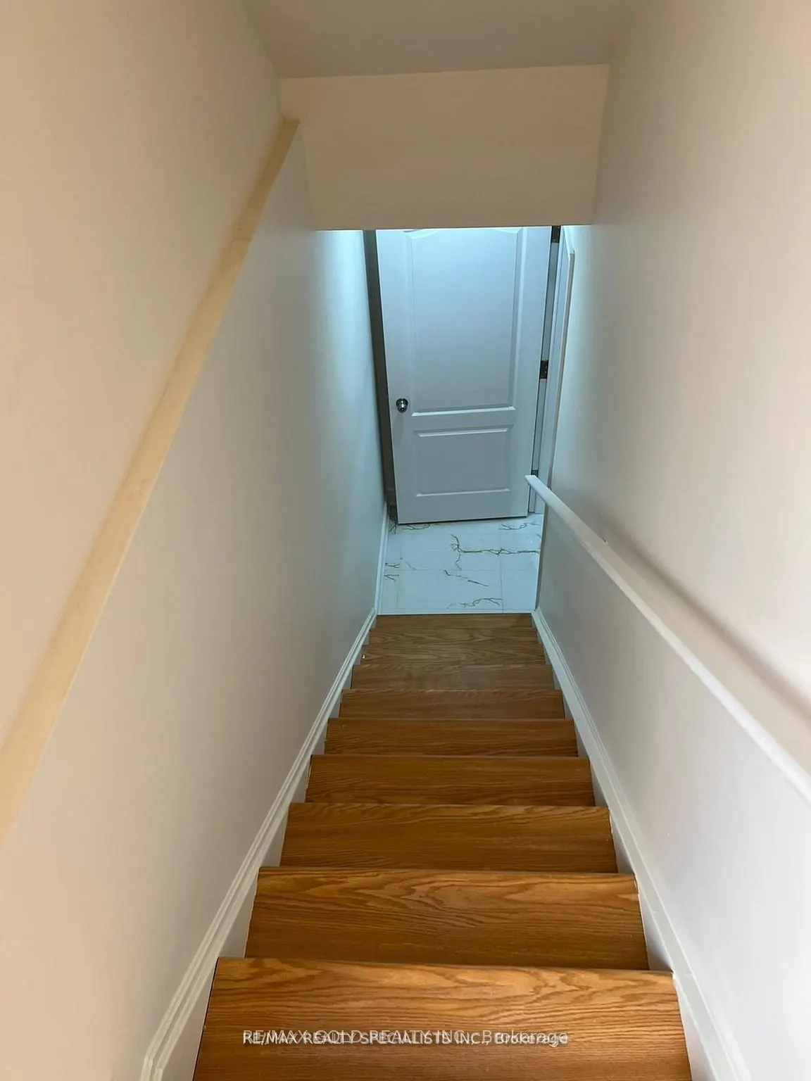 10 Brent Stephens Way, #Bsmt