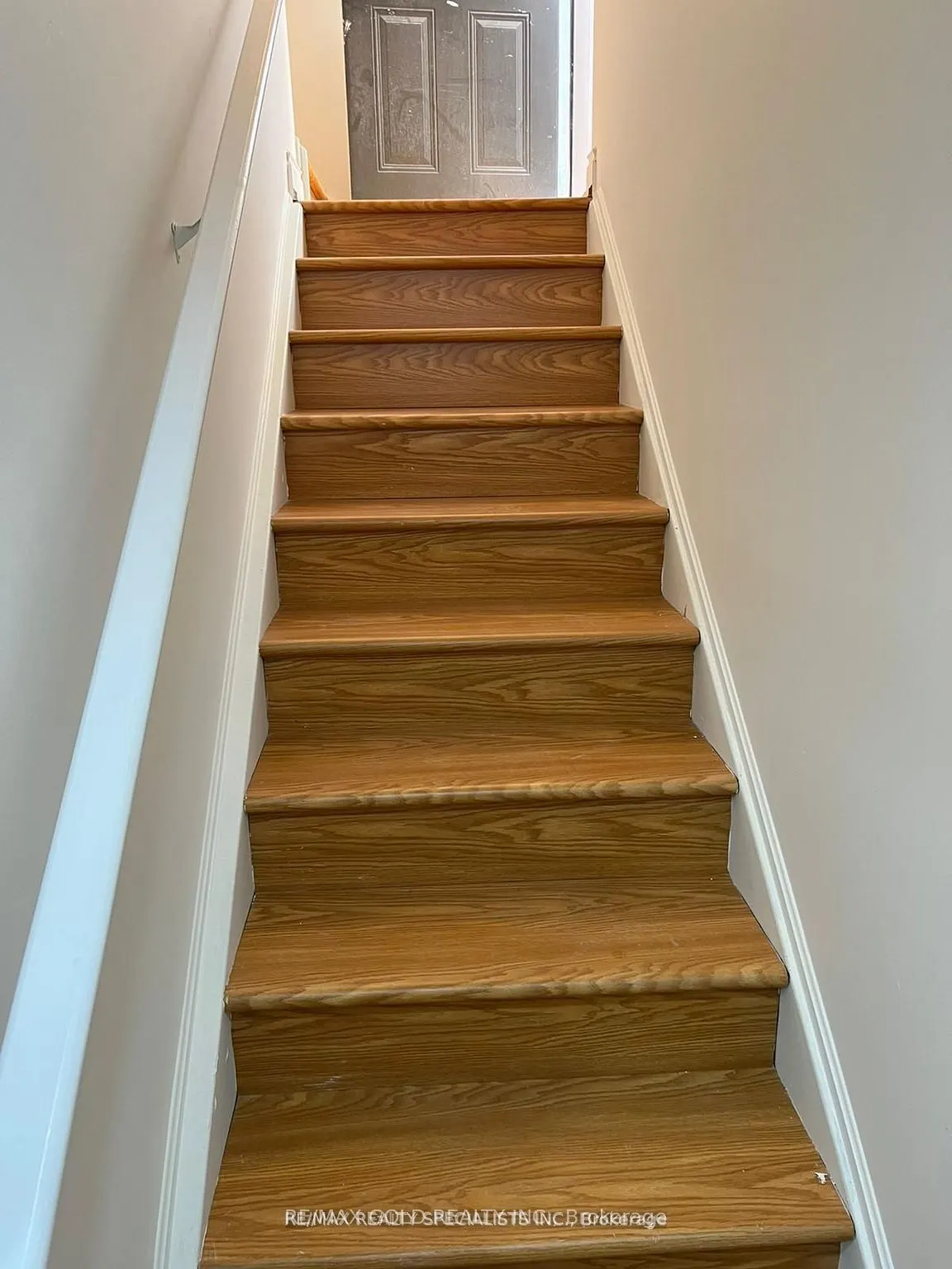 10 Brent Stephens Way, #Bsmt