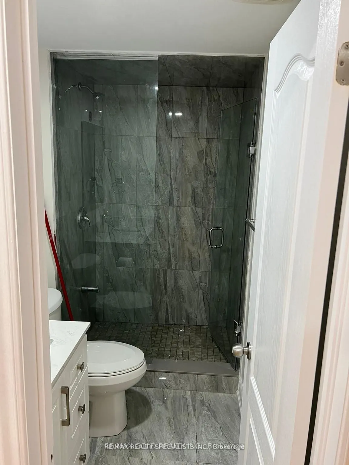 10 Brent Stephens Way, #Bsmt