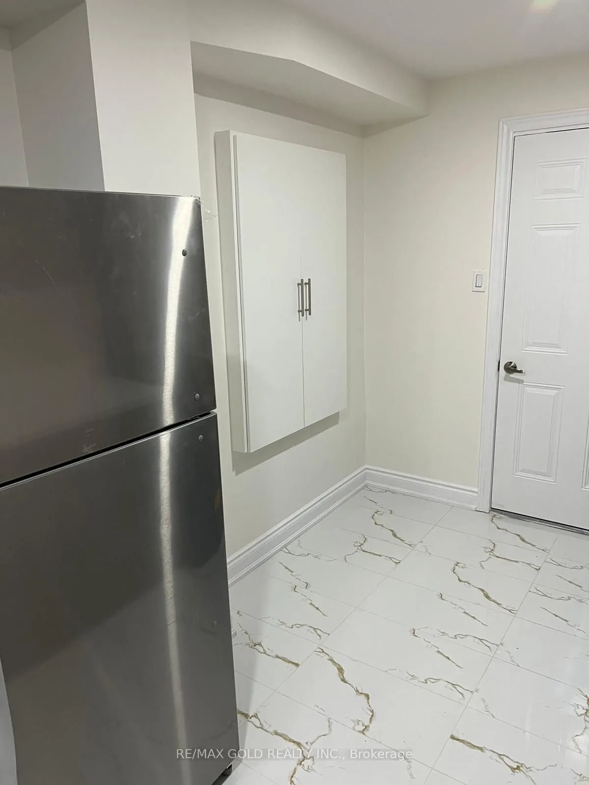 10 Brent Stephens Way, #Bsmt