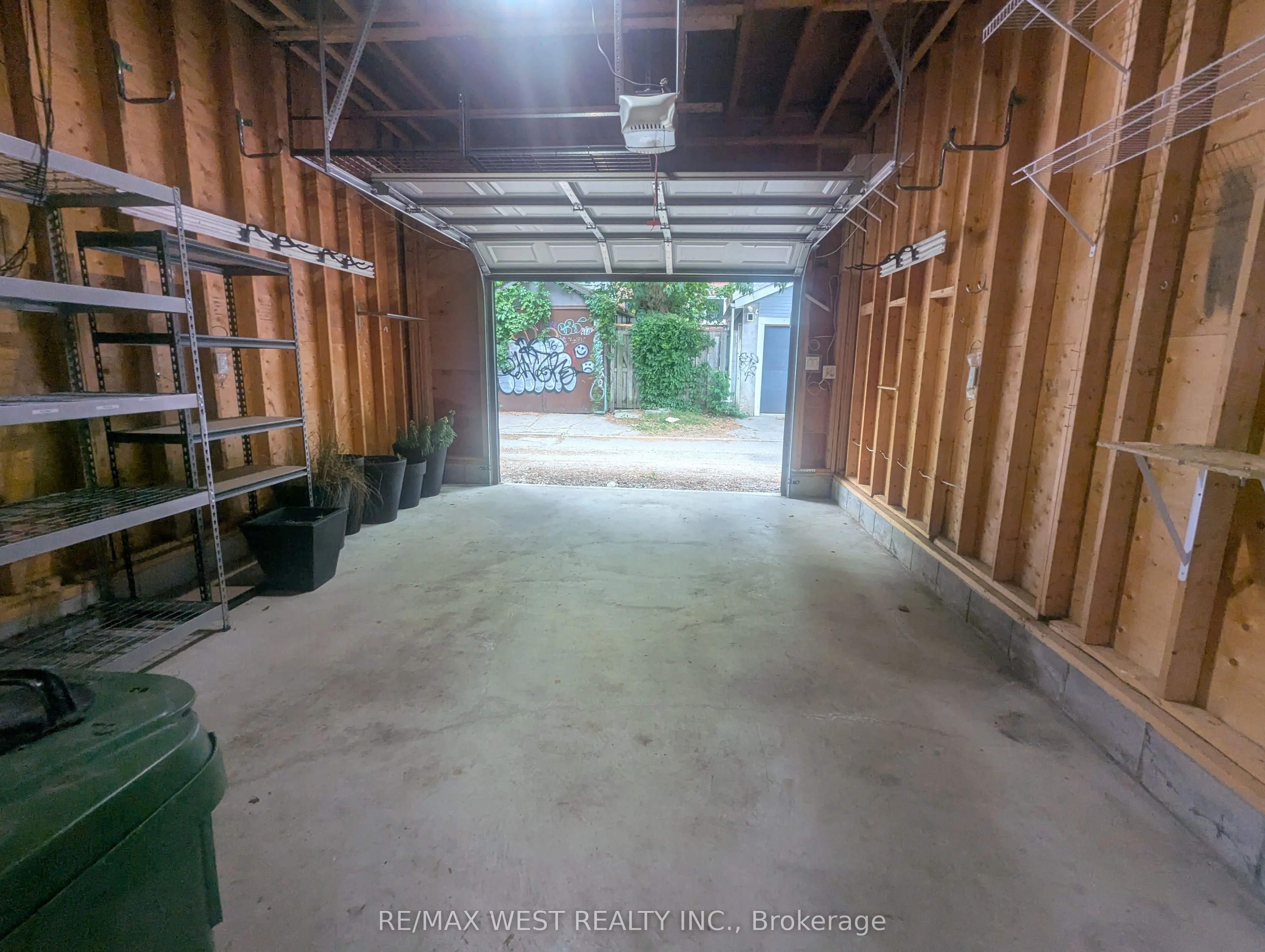 363 Roncesvalles Avenue